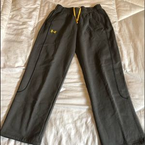 Under Armour Sweatpants